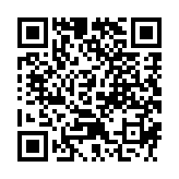 qrcode:http://www.carmel.asso.fr/108