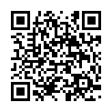 qrcode:http://www.carmel.asso.fr/1677