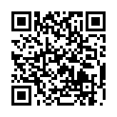 qrcode:http://www.carmel.asso.fr/2227