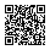 qrcode:http://www.carmel.asso.fr/575