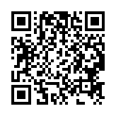 qrcode:http://www.carmel.asso.fr/431