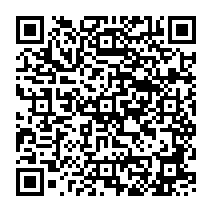 qrcode:http://www.carmel.asso.fr/-Annee-liturgique-2014-2015-A-.html