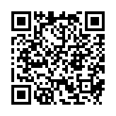 qrcode:http://www.carmel.asso.fr/2121