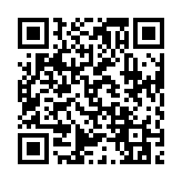 qrcode:http://www.carmel.asso.fr/1381