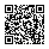 qrcode:http://www.carmel.asso.fr/2256