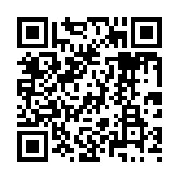 qrcode:http://www.carmel.asso.fr/2125