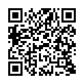 qrcode:http://www.carmel.asso.fr/2007