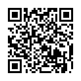 qrcode:http://www.carmel.asso.fr/1742