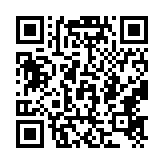 qrcode:http://www.carmel.asso.fr/2215
