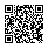 qrcode:http://www.carmel.asso.fr/1227