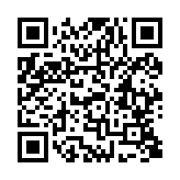 qrcode:http://www.carmel.asso.fr/2195