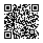 qrcode:http://www.carmel.asso.fr/2286