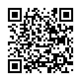 qrcode:http://www.carmel.asso.fr/1396