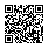 qrcode:http://www.carmel.asso.fr/23