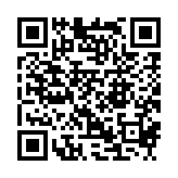 qrcode:http://www.carmel.asso.fr/2479