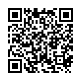 qrcode:http://www.carmel.asso.fr/1784