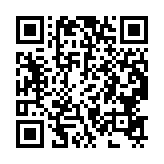 qrcode:http://www.carmel.asso.fr/583