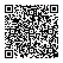 qrcode:http://www.carmel.asso.fr/-Providence-de-la-Pommeraye-374-.html