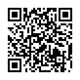 qrcode:http://www.carmel.asso.fr/1226