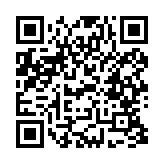 qrcode:http://www.carmel.asso.fr/1674