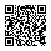 qrcode:http://www.carmel.asso.fr/1810