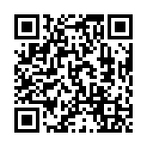qrcode:http://www.carmel.asso.fr/1825