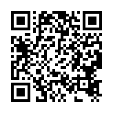 qrcode:http://www.carmel.asso.fr/867
