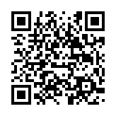 qrcode:http://www.carmel.asso.fr/2000