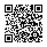 qrcode:http://www.carmel.asso.fr/856