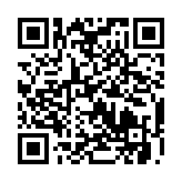 qrcode:http://www.carmel.asso.fr/1756