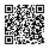 qrcode:http://www.carmel.asso.fr/567