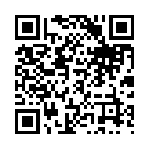 qrcode:http://www.carmel.asso.fr/778