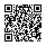 qrcode:http://www.carmel.asso.fr/1915