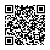 qrcode:http://www.carmel.asso.fr/1766