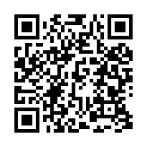 qrcode:http://www.carmel.asso.fr/634