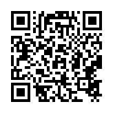 qrcode:http://www.carmel.asso.fr/2026
