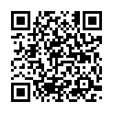 qrcode:http://www.carmel.asso.fr/915