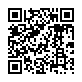 qrcode:http://www.carmel.asso.fr/1225
