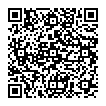 qrcode:http://www.carmel.asso.fr/-Homelies-fetes-carmelitaines-.html