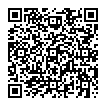 qrcode:http://www.carmel.asso.fr/-Presentation-des-Monasteres-.html