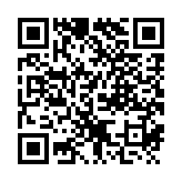 qrcode:http://www.carmel.asso.fr/736