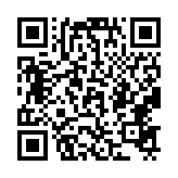 qrcode:http://www.carmel.asso.fr/1807