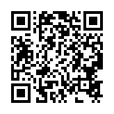 qrcode:http://www.carmel.asso.fr/709