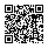 qrcode:http://www.carmel.asso.fr/1406