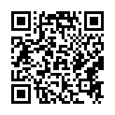 qrcode:http://www.carmel.asso.fr/1141