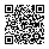 qrcode:http://www.carmel.asso.fr/818