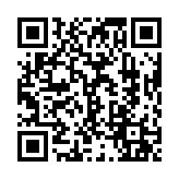 qrcode:http://www.carmel.asso.fr/1922
