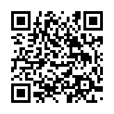 qrcode:http://www.carmel.asso.fr/2328