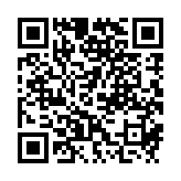 qrcode:http://www.carmel.asso.fr/810