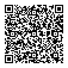 qrcode:http://www.carmel.asso.fr/-Annee-liturgique-2013-2014-Annee-C-.html